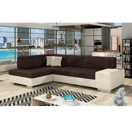 Fabio Sawana 26, Měkký 33 125x195 Vlevo 1