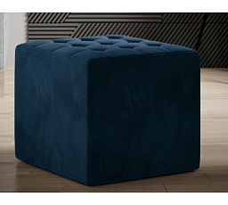 Nolla Monolit 77 40x41