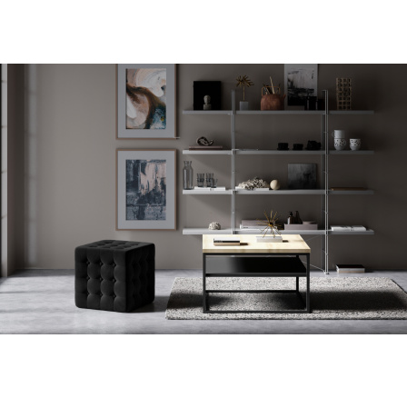 Sofia Mat Velvet 99 45x40