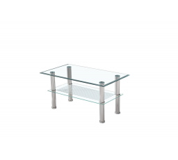 Konferenční stolek CT-010