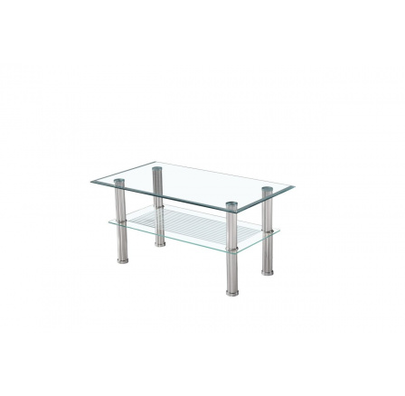 Konferenční stolek CT-010