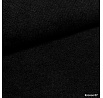 Postel TUNIS 200 x 120, vysoký bok, Kronos 7, Pravá