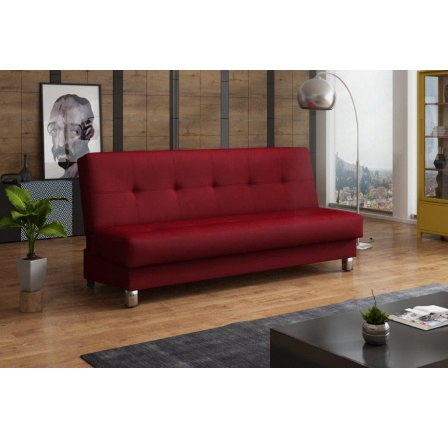 Pohovka Dream XI bordo Pohovka Dream XI bordo