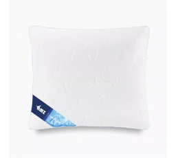 Polštář MEDISENS 70x80