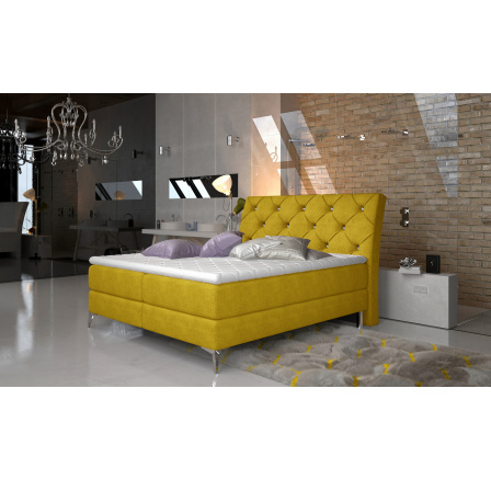 Adel 180X200 Omega 68 2 Adel 180X200 Omega 68 2