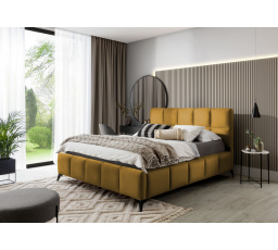 Postel Mist 140x200 Loco 45 1