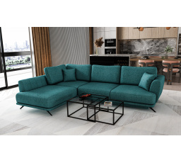 Larde Borneo 38 126x240 Levý 1