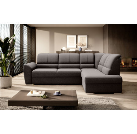 Siber Flores 22 125x205 Pravý 1 Siber Flores 22 125x205 Pravý 1