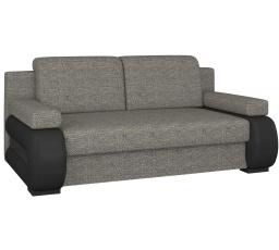 Laura Berlín 01, Měkká 11 142x196 1