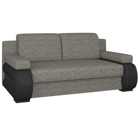 Laura Berlín 01, Měkká 11 142x196 1