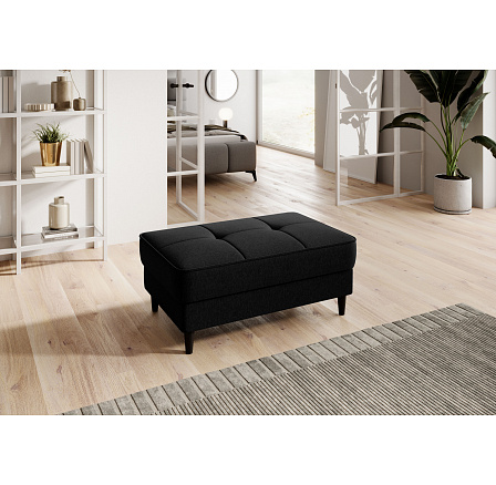 Taburet BELLIS, Flores 10