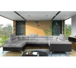 Thiago Sawana 21, Soft 11 125x265 Vlevo 1