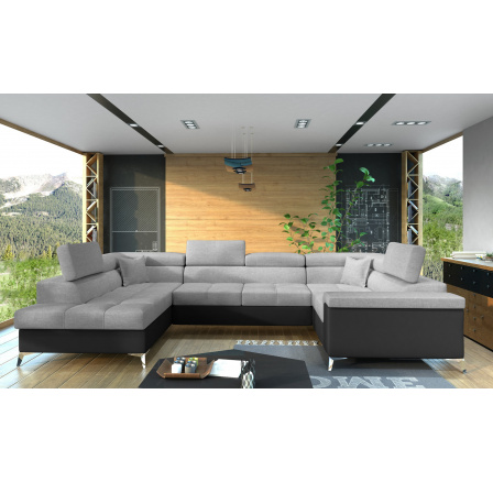 Thiago Sawana 21, Soft 11 125x265 Vlevo 1