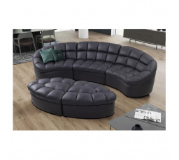 Rohová souprava NEPAL