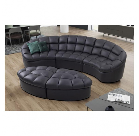 Rohová souprava NEPAL