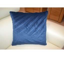 Polštář VERAO 45x45
