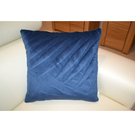 Polštář VERAO 45x45