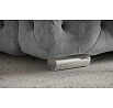 Postel B1 R 140x200, Kronos 35