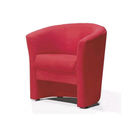 Křeslo - SWING Křeslo - SWING