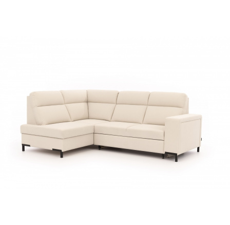 LOARIO bok C / strana levá (OT2L+2SF+BP-C+N-B)