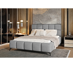 Postel Mist 180x200 Sola 4 1