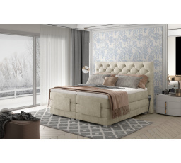 Jetel 140x200 Dora 21