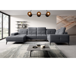 Neviro Savoi 6 350x77 Vpravo