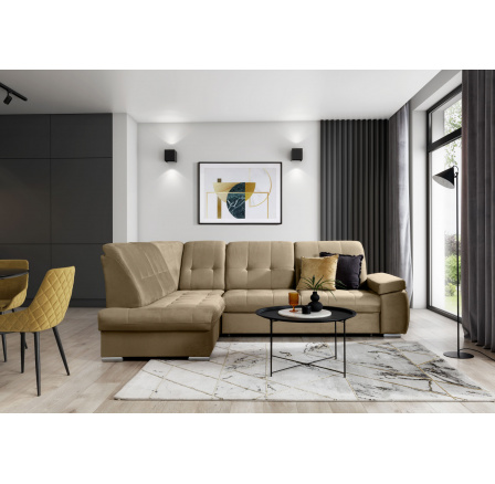 Sado Nube 20 130x207 Vlevo 1