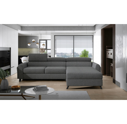 Mariall Inari 96 110x240 Pravá 1