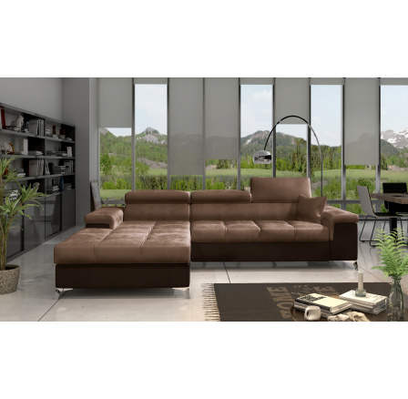 Ricardo Monolit 09, Monolit 29 125x210 Levý 1