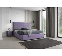 Postel Carlos 140x200