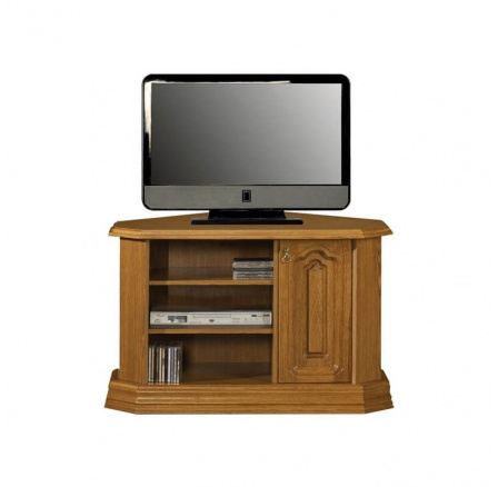 Komoda RTV D KINGA Komoda RTV D KINGA