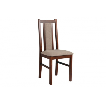 Jídelní židle Bosberg XIV - ořech/5 Inari 23