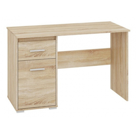 AVOS - Psací stůl 10 AVOS - Psací stůl 10