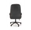 Kancelářské křeslo MARIO, černé
