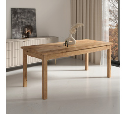 Rozkládací stůl RODOS 81 Lefkas