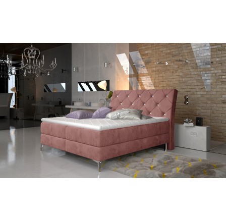 Adel 180X200 Kronos 29 2 Adel 180X200 Kronos 29 2