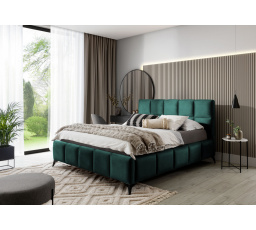 Postel Mist 160x200 Nube 35 1