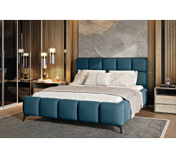 Postel Mist 180x200 Savoi 38 1