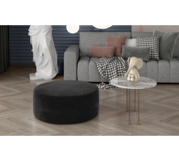 Bero Monolith 97 75x42