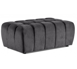 Lazaro Taburet Dora 95 102x40