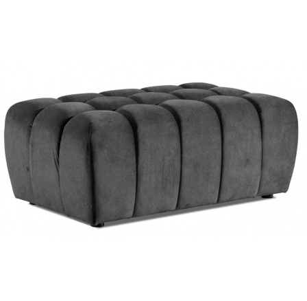 Lazaro Taburet Dora 95 102x40 Lazaro Taburet Dora 95 102x40