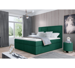 Meron 180X200 Monolith 37 0