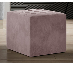 Nolla Mat Velvet 63 40x41