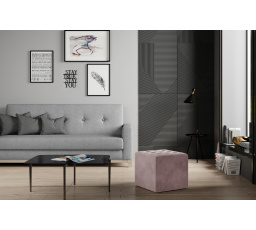 Nolla Mat Velvet 63 40x41