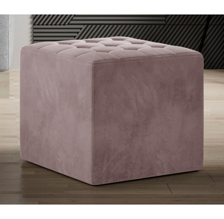 Nolla Mat Velvet 63 40x41 Nolla Mat Velvet 63 40x41