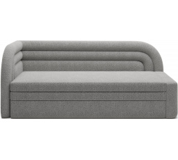 Pohovka Fabillo, Royal 04 Levá