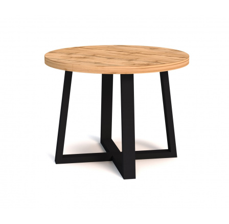 S29-L Ø100x200(2x50)