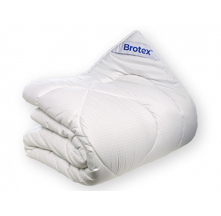 Francouzská přikrývka AntiStress zimní 240x220cm 2370g