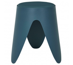 Stolička Eve mořská